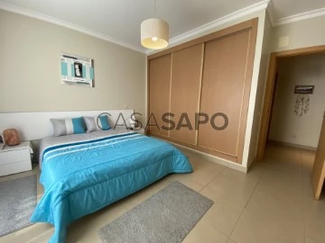 Apartamento 2 habitaciones