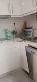 Apartamento T0