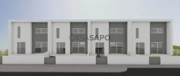 Casa 4 habitaciones