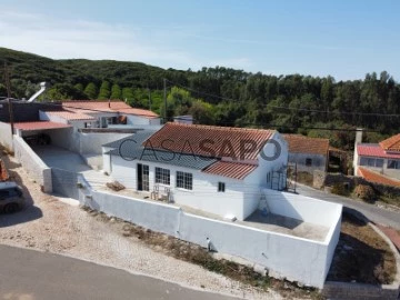 Casa 2 habitaciones