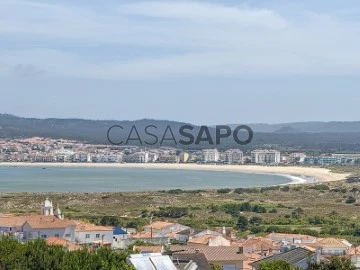 Casa 3 habitaciones