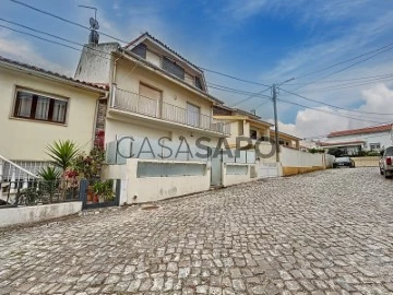 Vivienda 3 habitaciones