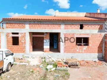 Casa 2 habitaciones