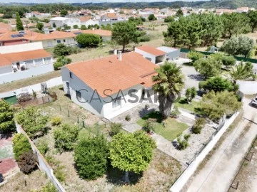 Casa 3 habitaciones