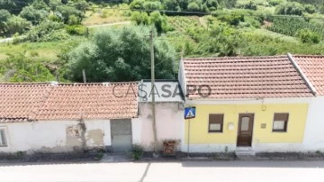 Casa 2 habitaciones