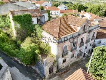 Ruins 14 Bedrooms