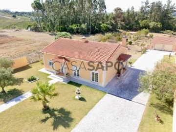 Casa 3 habitaciones