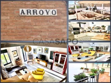 Casa 3 habitaciones