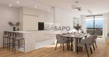 Apartamento T1