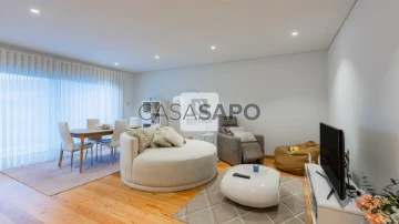 Apartamento T2