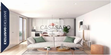 Apartamento T2