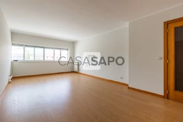 Appartement 4 Pièces