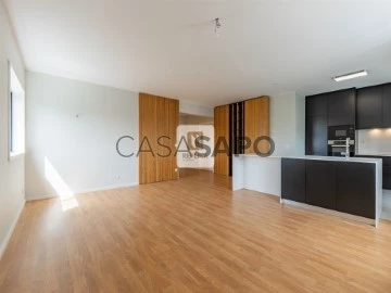 Apartamento T3