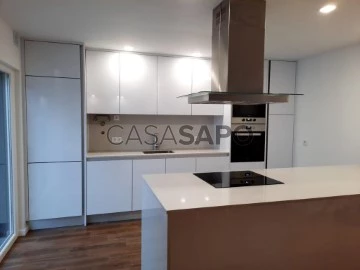 Vivienda pareada 3 habitaciones