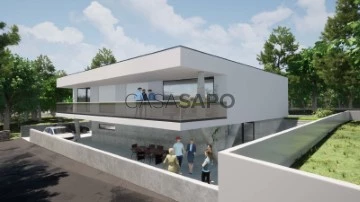 Vivienda Aislada