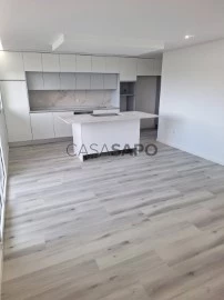 Apartamento 4 habitaciones