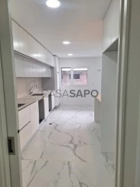 Apartamento 2 habitaciones