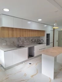 Apartamento T1