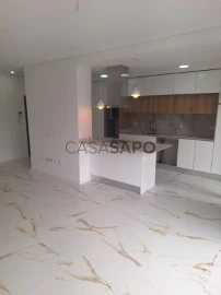 Apartamento T3