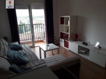 Apartment 1 Bedroom