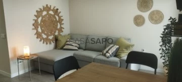 Vivienda 4 habitaciones