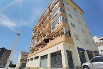 Apartament 1 habitació + 1 hab. auxiliar