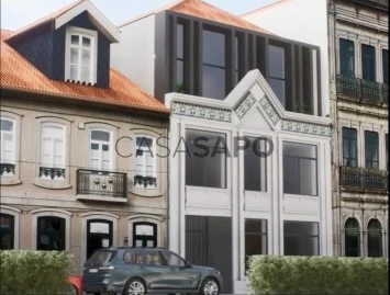 Apartamento T1 Duplex