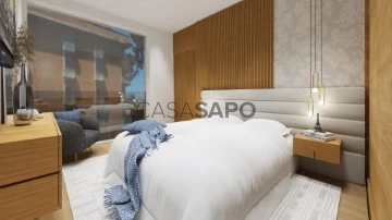 Apartamento T2