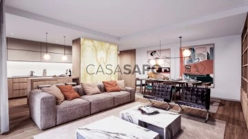 Apartamento T3