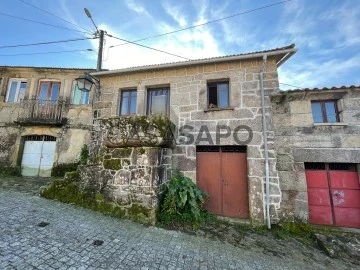 Casa 2 habitaciones, Duplex