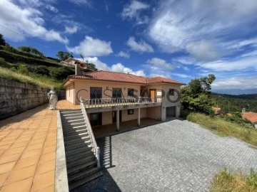 Casa 3 habitaciones, Duplex