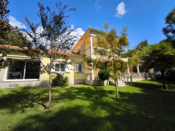 Casa 3 habitaciones, Duplex