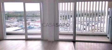 Apartamento 2 habitaciones