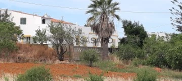 Finca 5 habitaciones