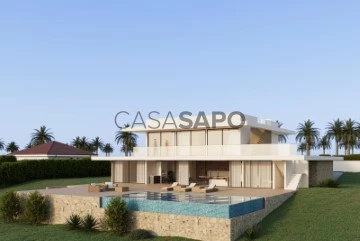 Casa 4 habitaciones