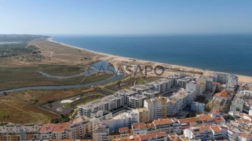 Apartamento 2 habitaciones