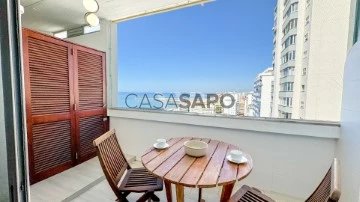 Apartamento T1