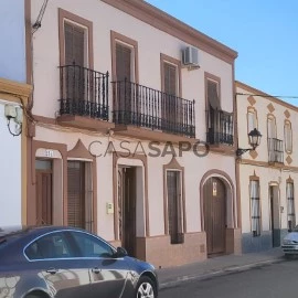 Casa 3 habitacions