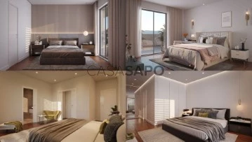 Apartment 4 Bedrooms