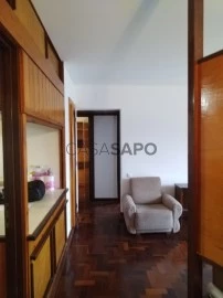 Apartamento 3 habitaciones