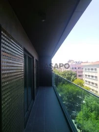 Apartamento T1