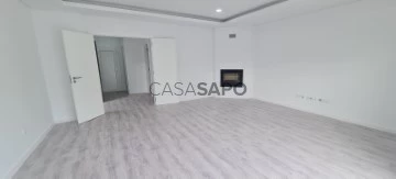 Vivienda pareada 4 habitaciones