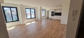 Apartamento 2 habitaciones