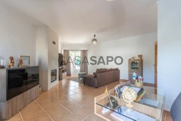 Casa 3 habitaciones