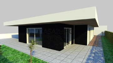 Casa 3 habitaciones