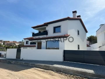 Casa 3 habitaciones, Duplex