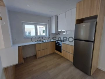 Casa 3 habitaciones