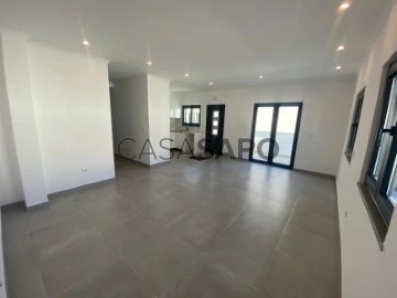 Casa 3 habitaciones