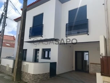 Casa 3 habitaciones