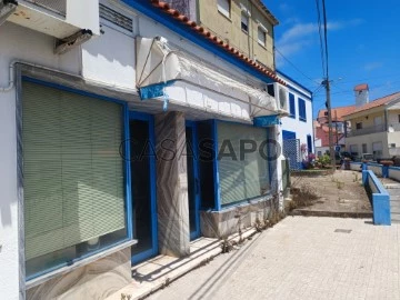 Vivienda adosada 2 habitaciones